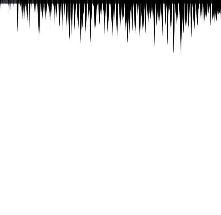 难缠小恶女第285話