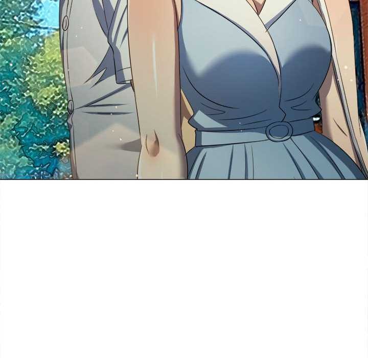 难缠小恶女第285話