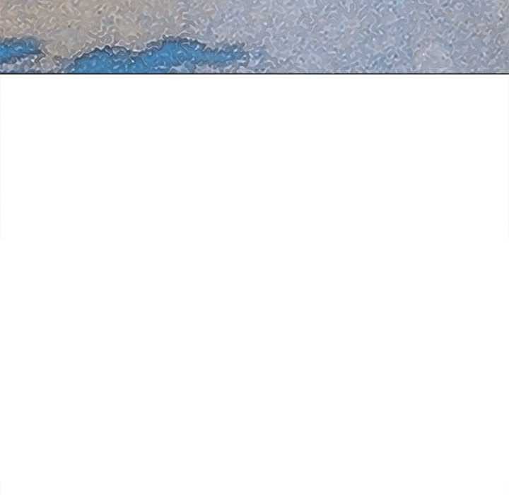 难缠小恶女第285話