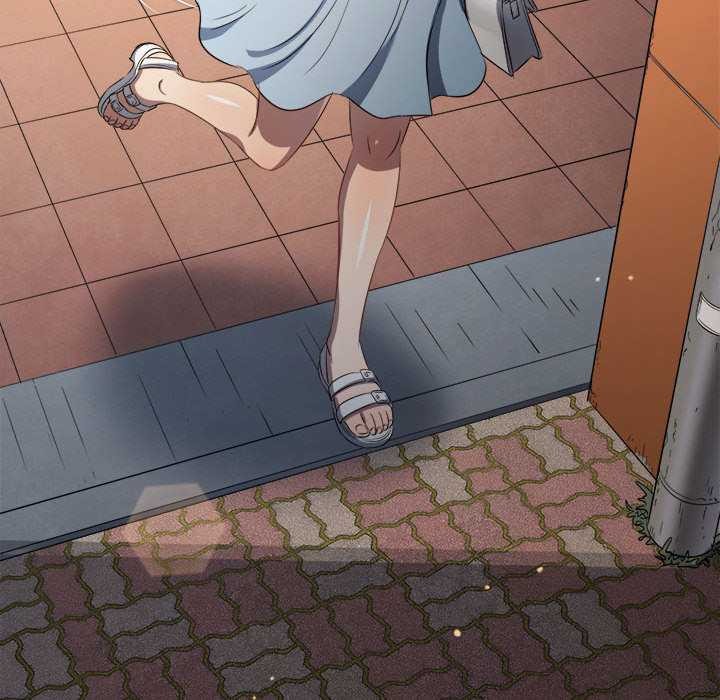 难缠小恶女第285話