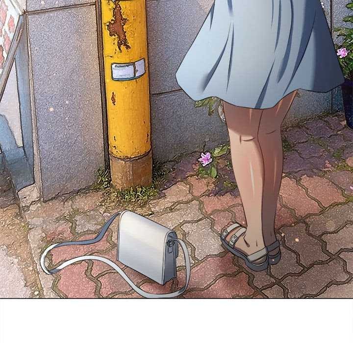 难缠小恶女第285話