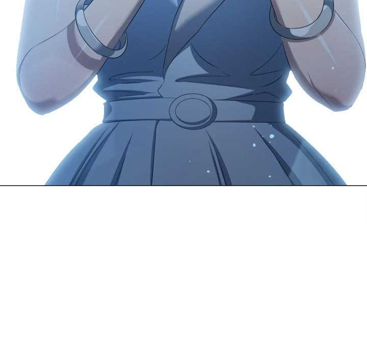 難纏小惡女第285話