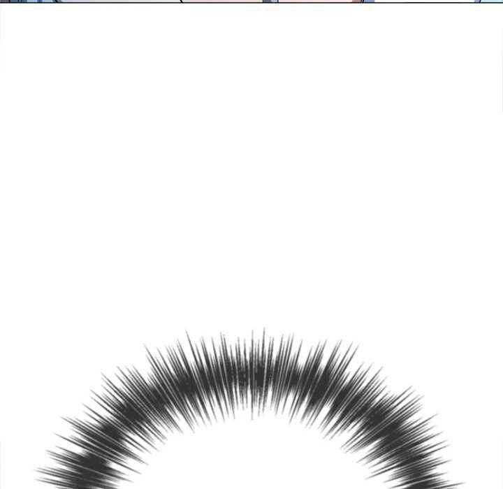 難纏小惡女第285話