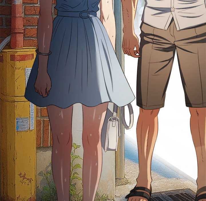 难缠小恶女第285話