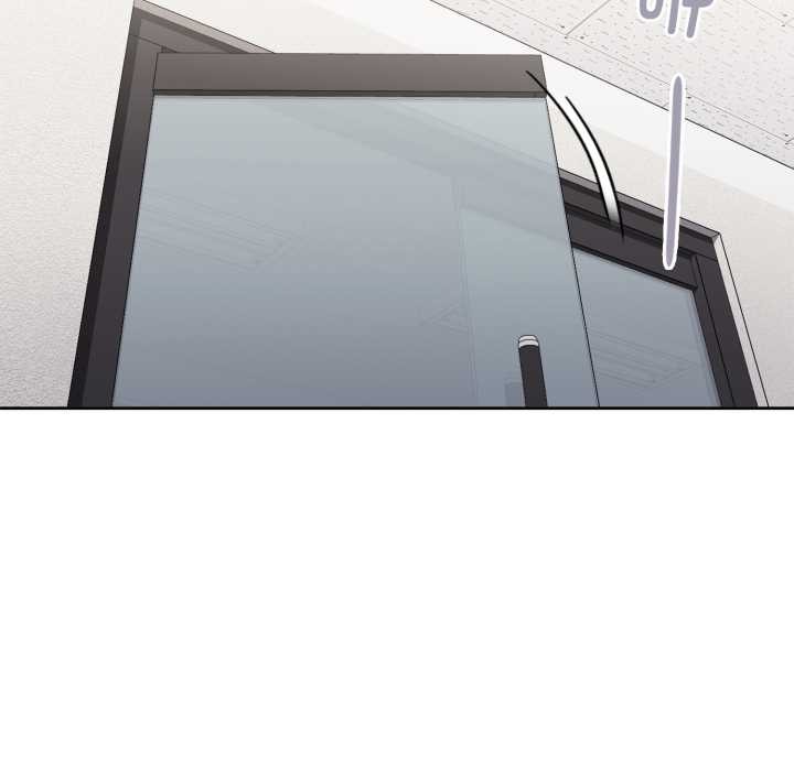 大企业里的小秘密第68話