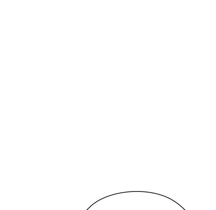 大企业里的小秘密第68話