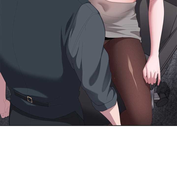 大企业里的小秘密第68話