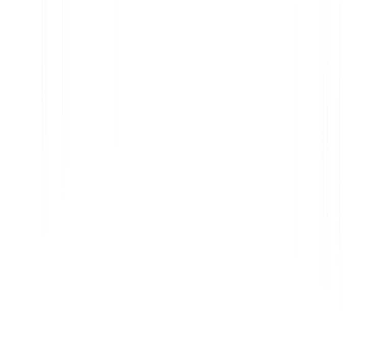 大企业里的小秘密第68話