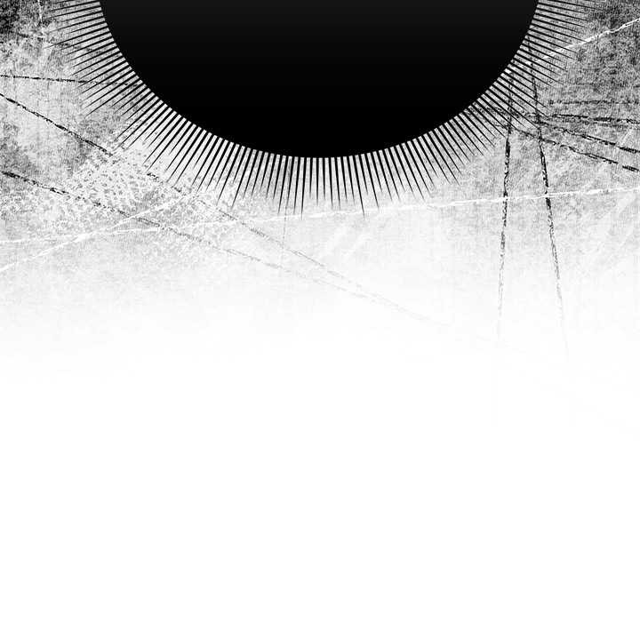 请弄臟我的女朋友第36話