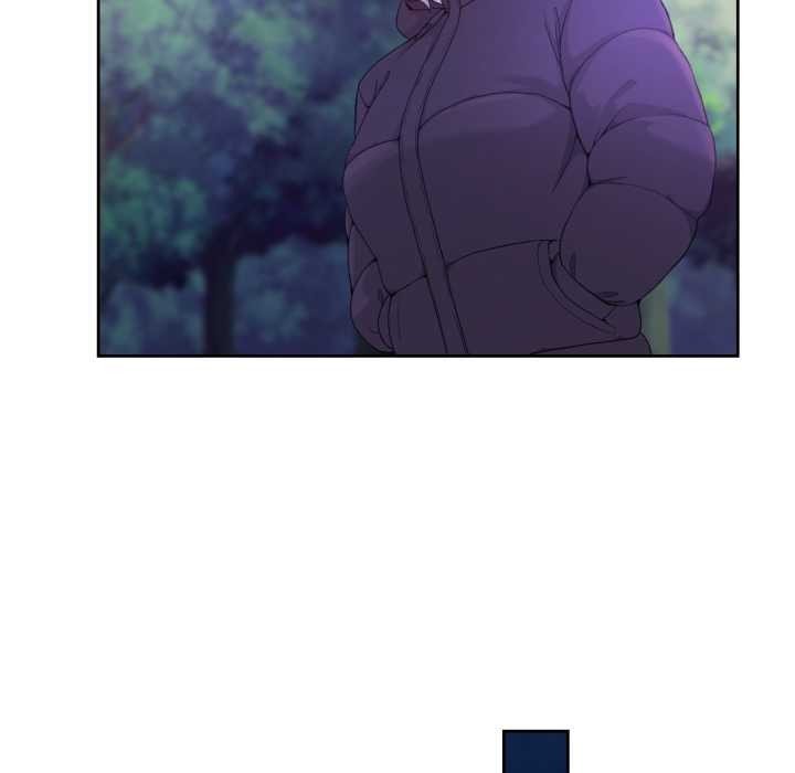 男人止步第37話