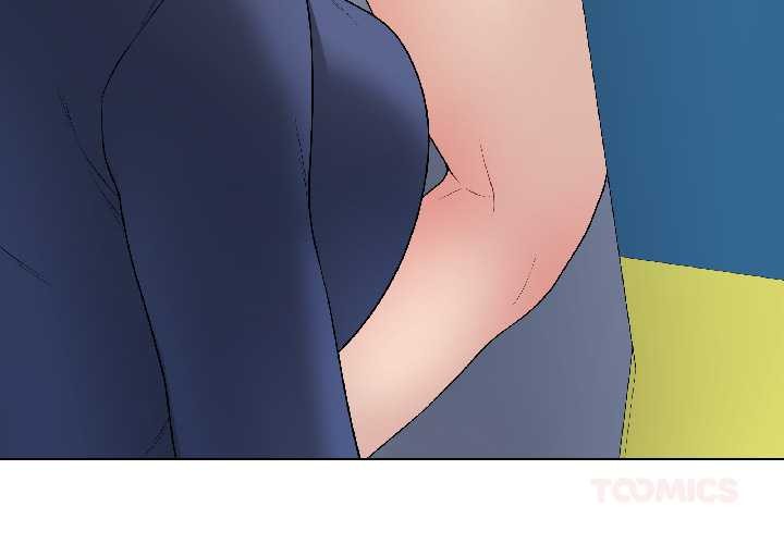 最后的冲刺第43話