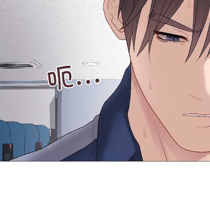 最后的冲刺第43話