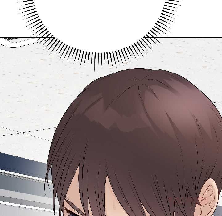 最後的沖刺第43話