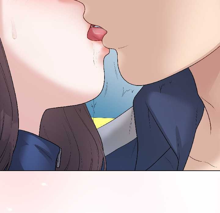 最后的冲刺第43話