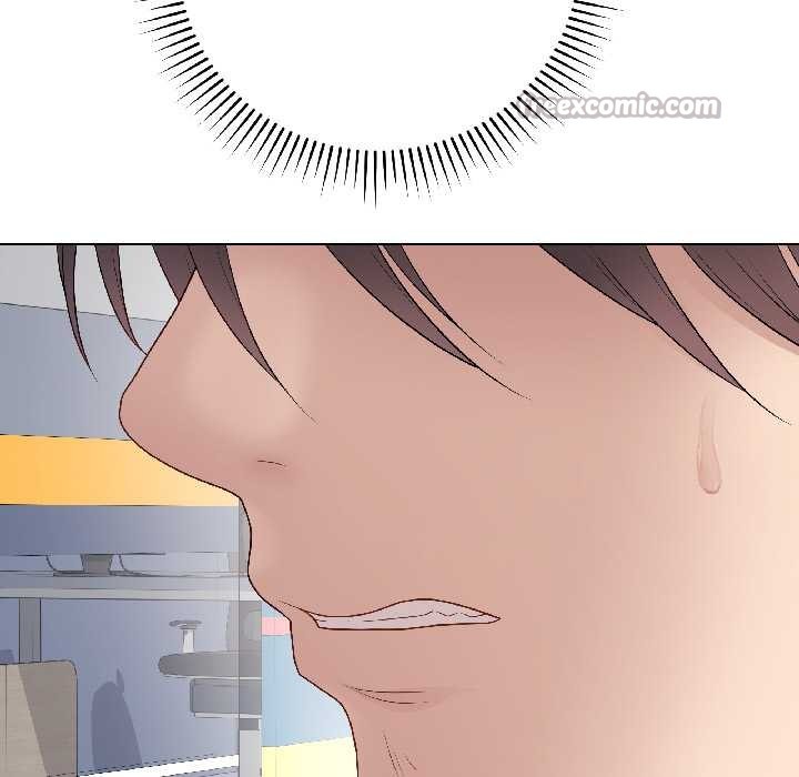 最后的冲刺第43話