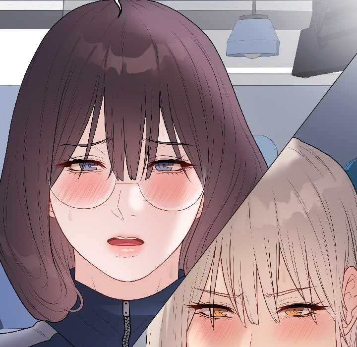 最后的冲刺第43話