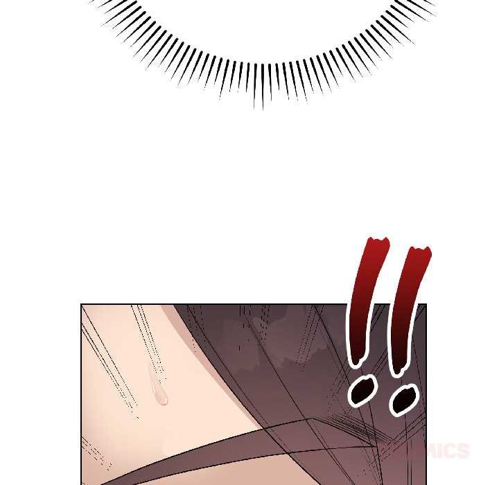 最后的冲刺第43話