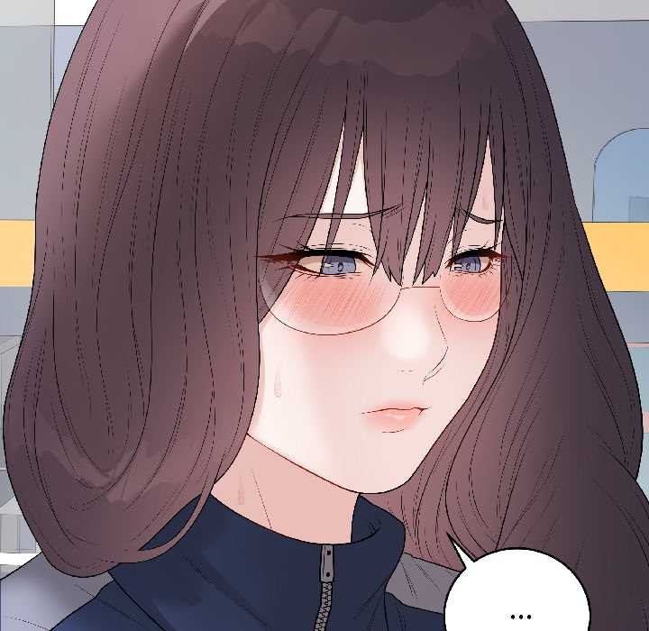 最後的沖刺第43話