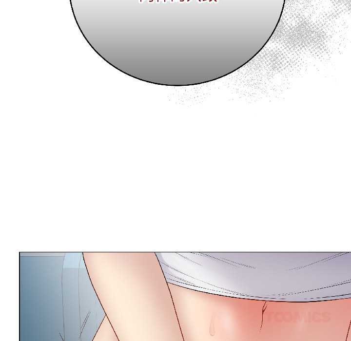 最後的沖刺第43話