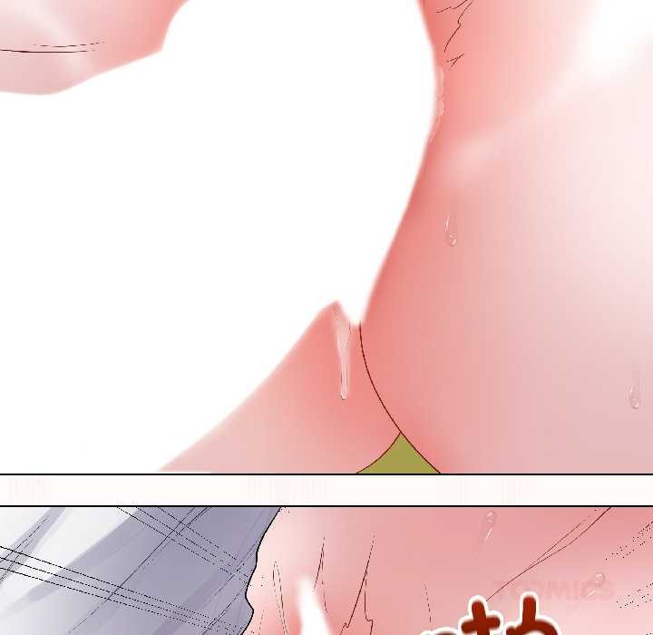 最后的冲刺第43話