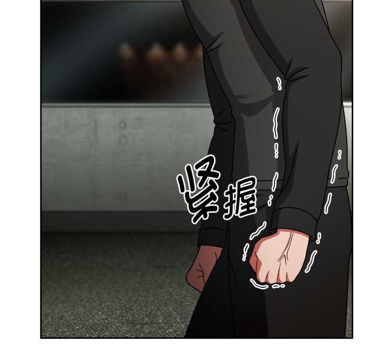 热情拳击馆第54話