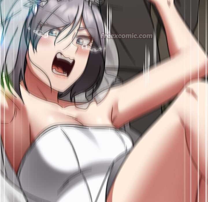 熱情拳擊館第54話