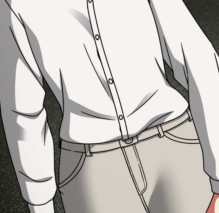 熱情拳擊館第54話