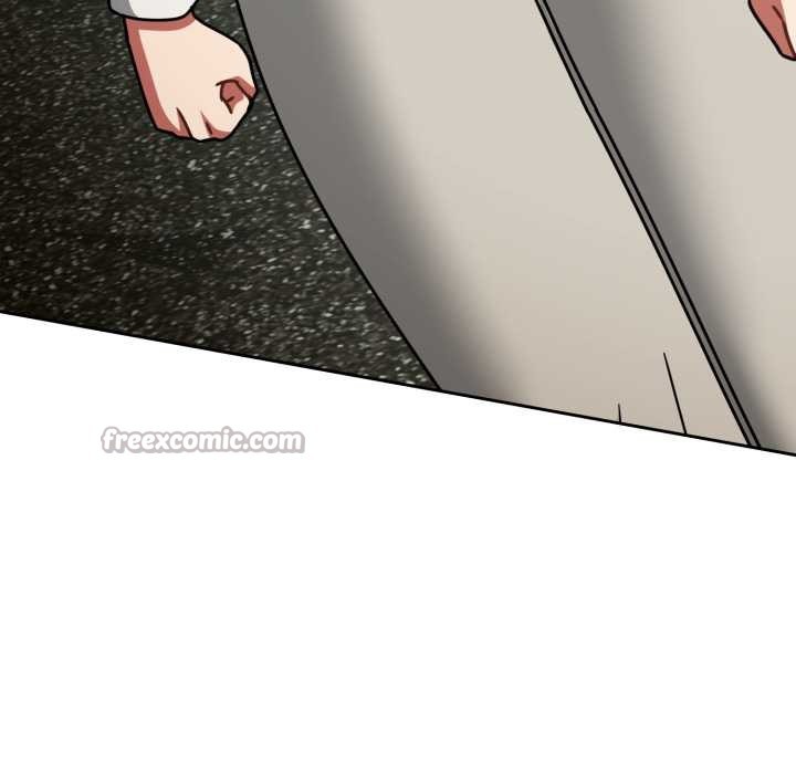 熱情拳擊館第54話