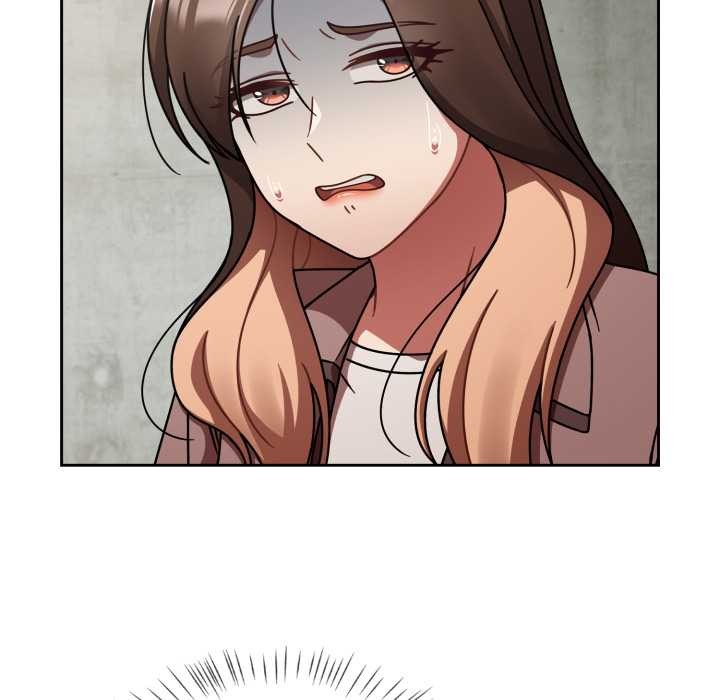 熱情拳擊館第54話