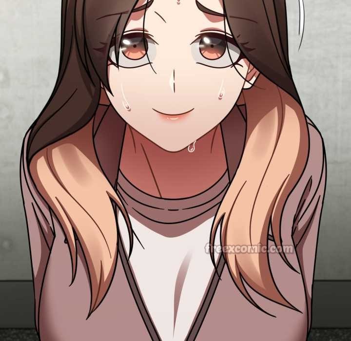 熱情拳擊館第54話