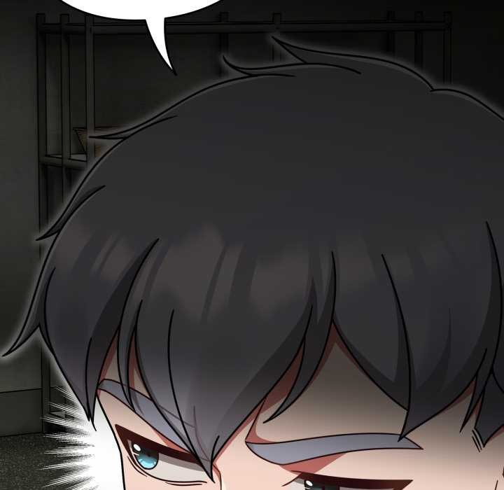 熱情拳擊館第54話