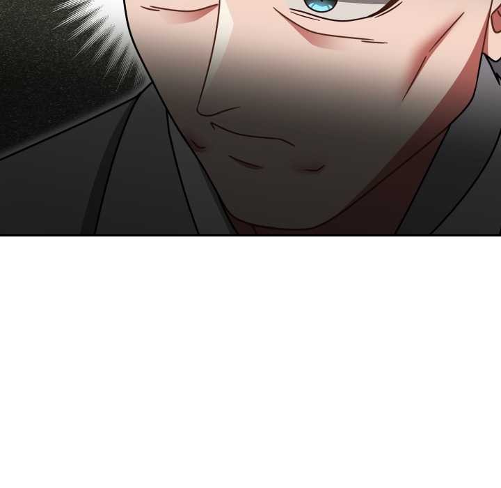 熱情拳擊館第54話