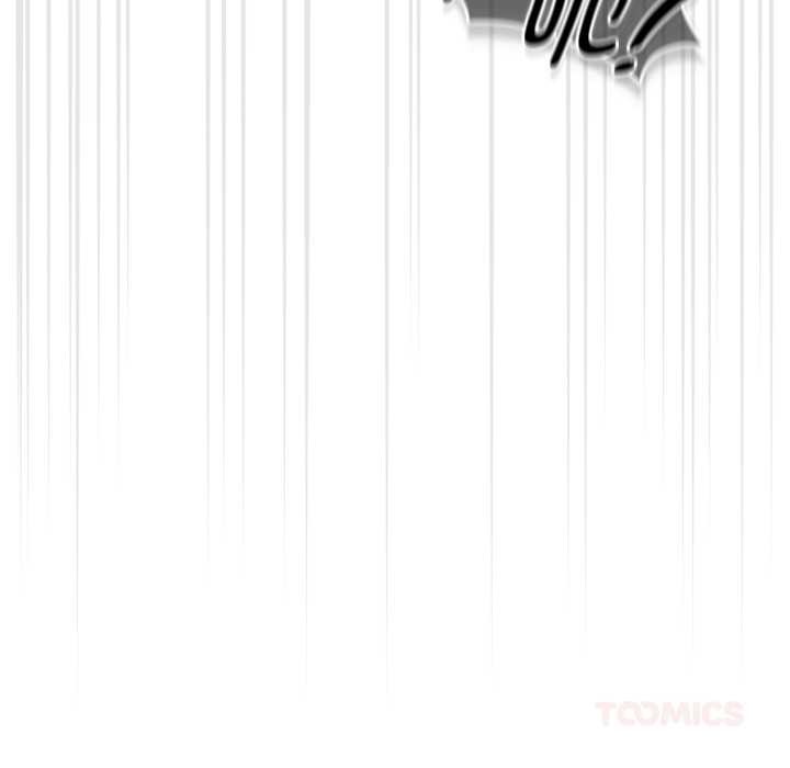 熱情拳擊館第54話