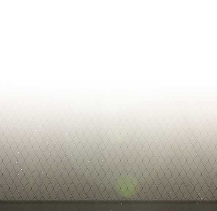 热情拳击馆第54話