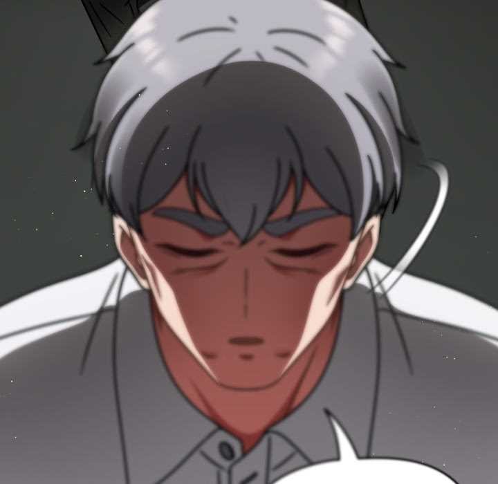 熱情拳擊館第54話