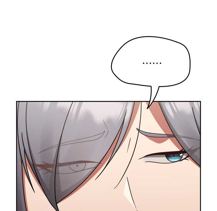 熱情拳擊館第54話