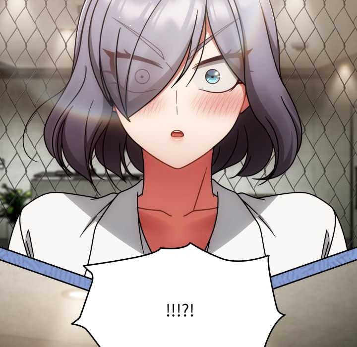 熱情拳擊館第54話