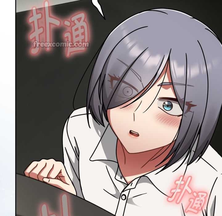 热情拳击馆第54話