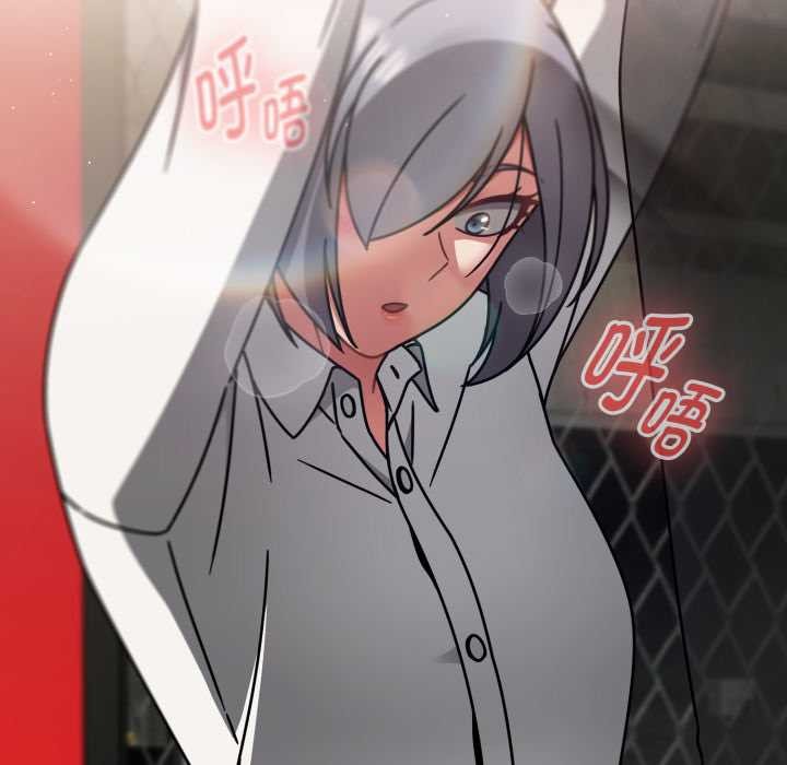 热情拳击馆第54話