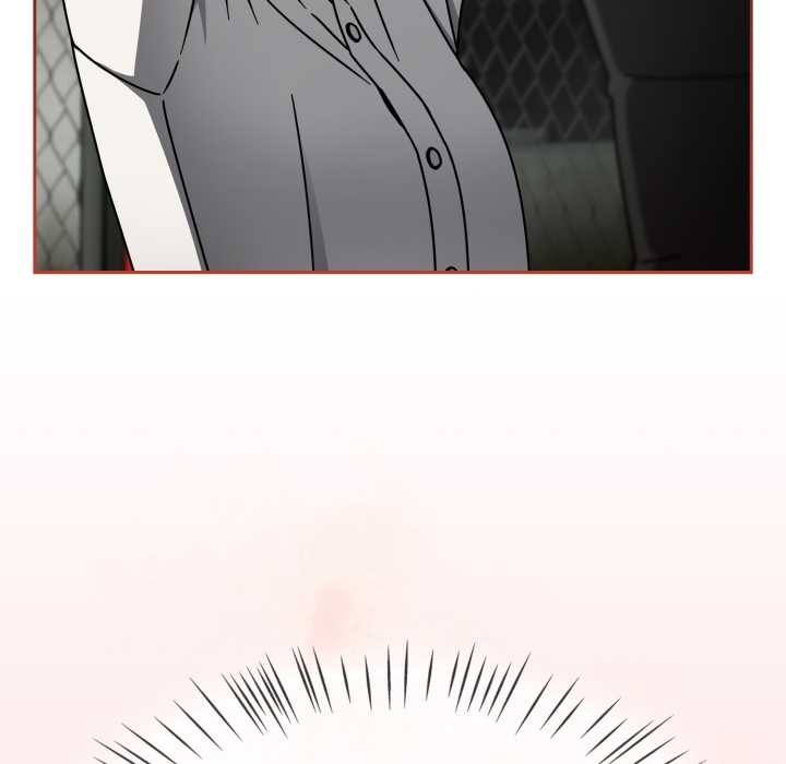 熱情拳擊館第54話