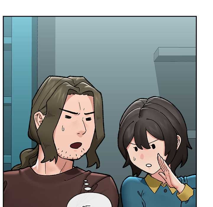 催眠手机第51話