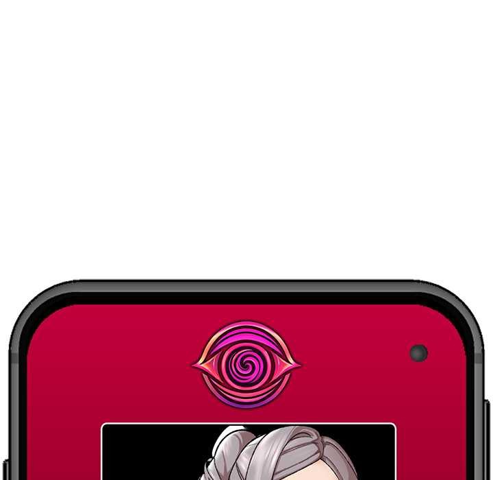 催眠手机第51話