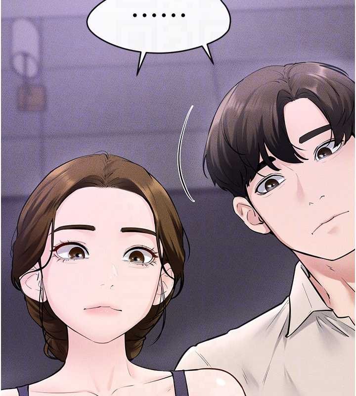 继母与继姐第102話-尺度超大的任務疊疊樂