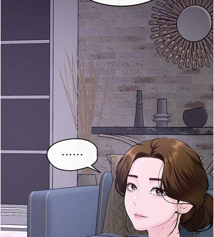 繼母與繼姐第102話-尺度超大的任務疊疊樂