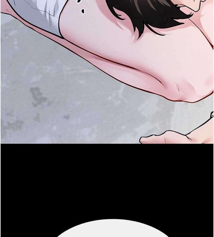 继母与继姐第102話-尺度超大的任務疊疊樂