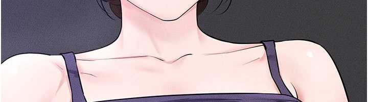 继母与继姐第102話-尺度超大的任務疊疊樂