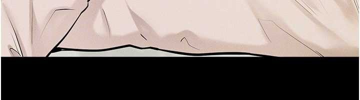 繼母與繼姐第102話-尺度超大的任務疊疊樂