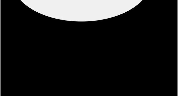 繼母與繼姐第102話-尺度超大的任務疊疊樂