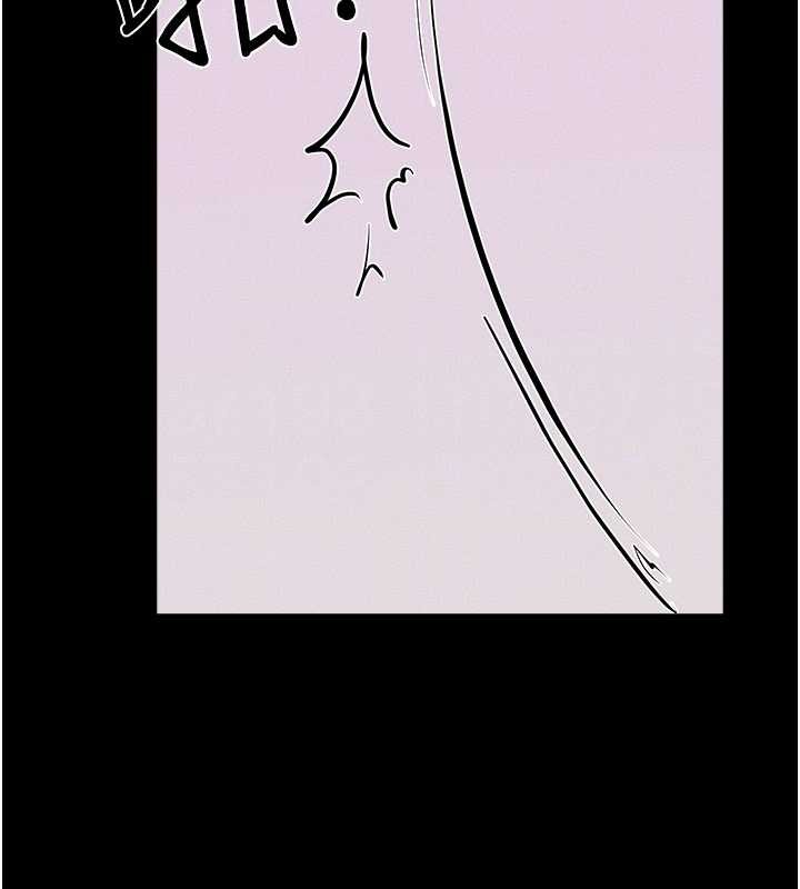 继母与继姐第102話-尺度超大的任務疊疊樂