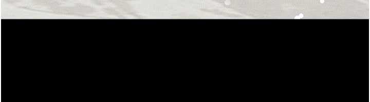 繼母與繼姐第102話-尺度超大的任務疊疊樂